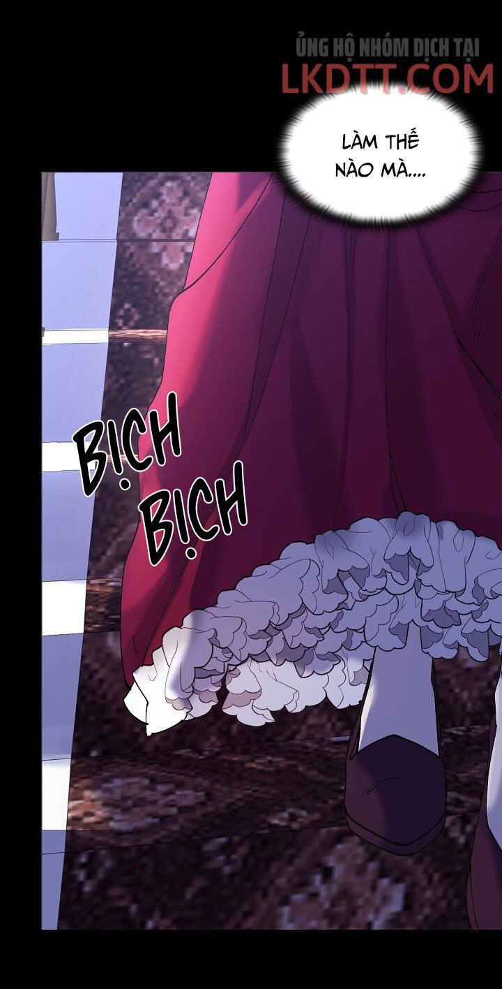 đọc truyện Ác Nữ Cần Bạo Chúa Chương 2 ảnh 15 tại Thiên Thai Truyện