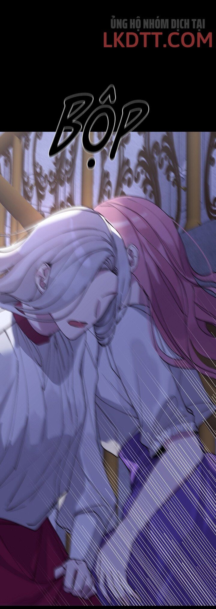 đọc truyện Ác Nữ Cần Bạo Chúa Chương 2 ảnh 16 tại Thiên Thai Truyện