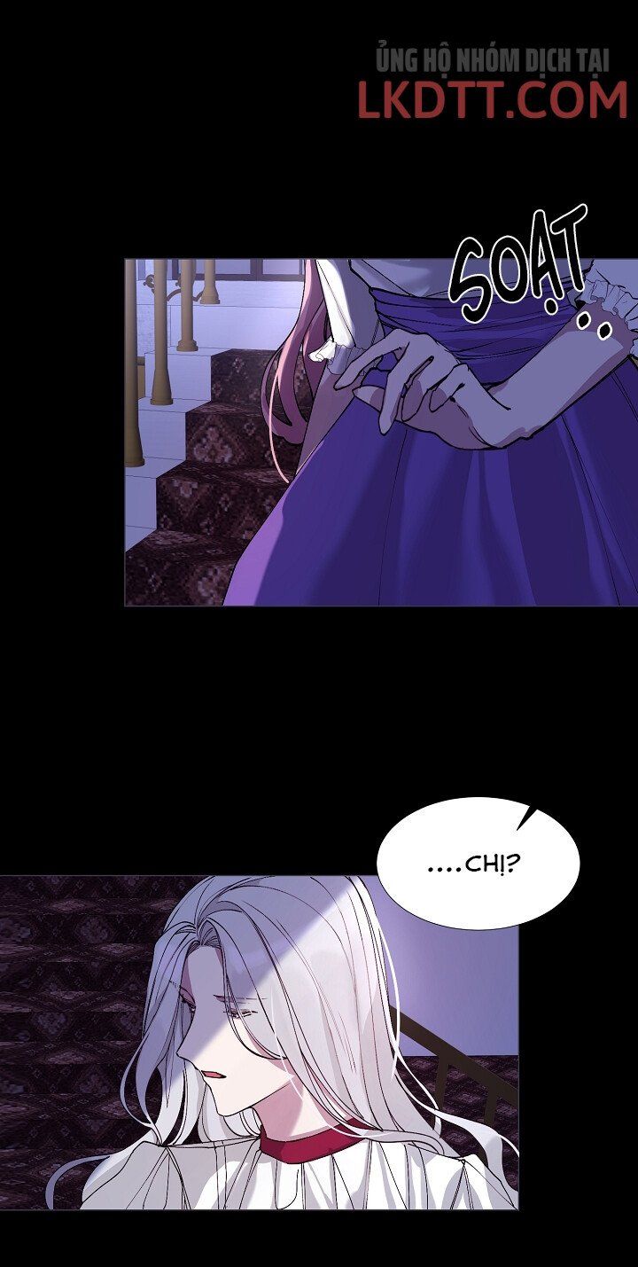 đọc truyện Ác Nữ Cần Bạo Chúa Chương 2 ảnh 17 tại Thiên Thai Truyện