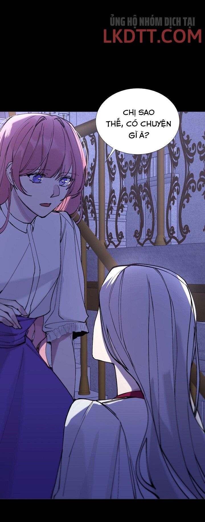 đọc truyện Ác Nữ Cần Bạo Chúa Chương 2 ảnh 18 tại Thiên Thai Truyện