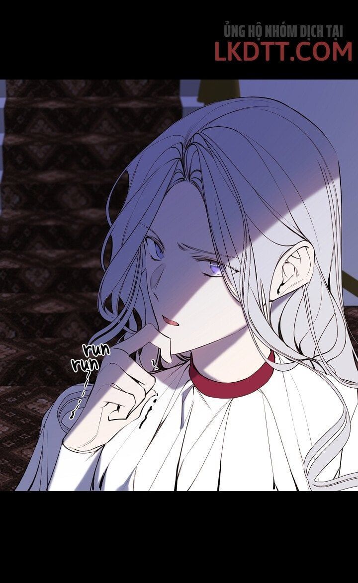 đọc truyện Ác Nữ Cần Bạo Chúa Chương 2 ảnh 19 tại Thiên Thai Truyện