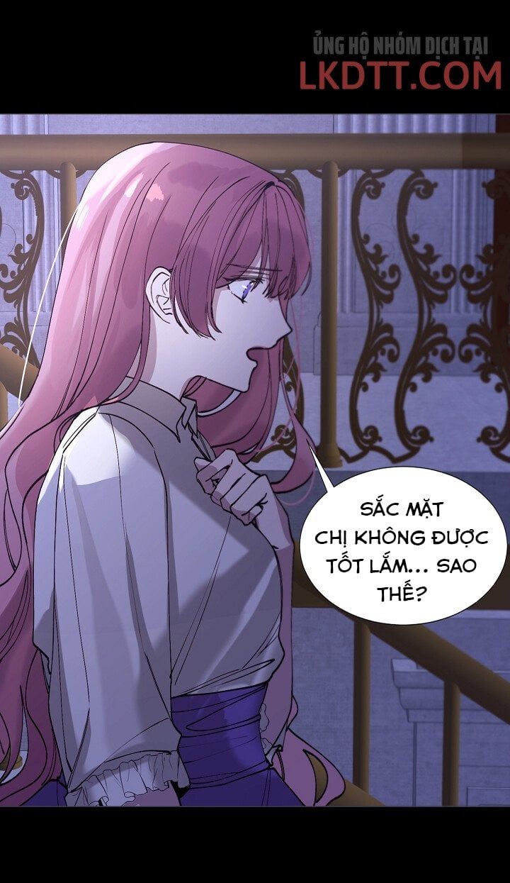 đọc truyện Ác Nữ Cần Bạo Chúa Chương 2 ảnh 20 tại Thiên Thai Truyện