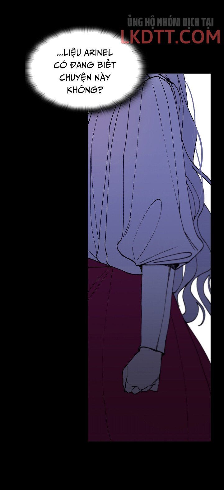 đọc truyện Ác Nữ Cần Bạo Chúa Chương 2 ảnh 21 tại Thiên Thai Truyện