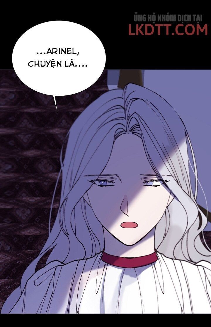 đọc truyện Ác Nữ Cần Bạo Chúa Chương 2 ảnh 22 tại Thiên Thai Truyện