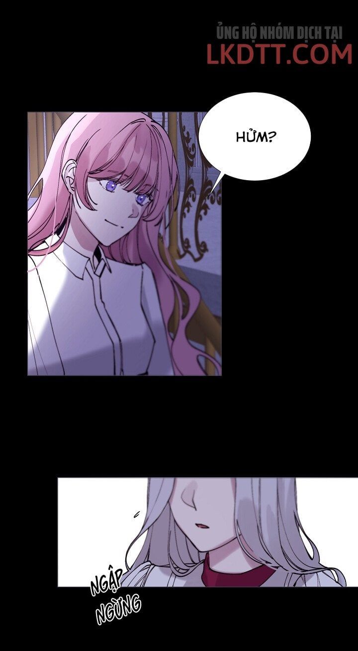 đọc truyện Ác Nữ Cần Bạo Chúa Chương 2 ảnh 23 tại Thiên Thai Truyện