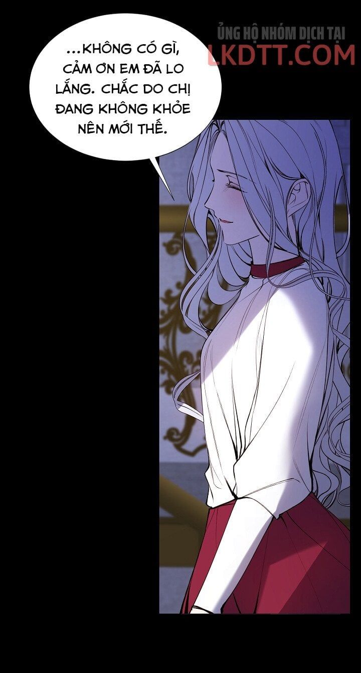 đọc truyện Ác Nữ Cần Bạo Chúa Chương 2 ảnh 24 tại Thiên Thai Truyện