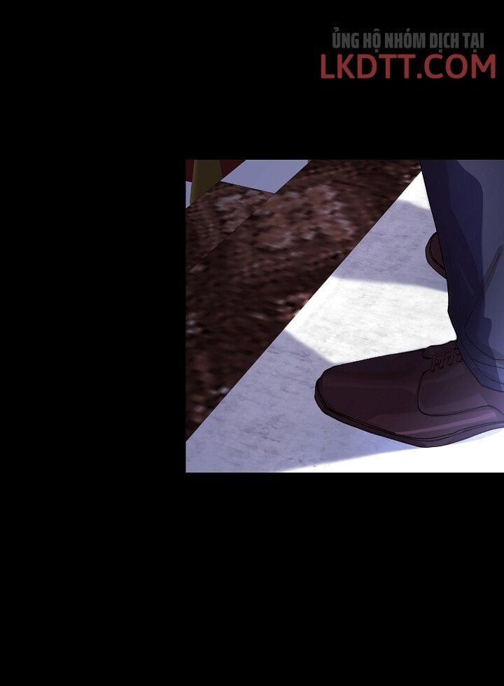 đọc truyện Ác Nữ Cần Bạo Chúa Chương 2 ảnh 26 tại Thiên Thai Truyện