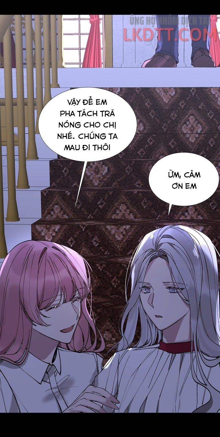 đọc truyện Ác Nữ Cần Bạo Chúa Chương 2 ảnh 27 tại Thiên Thai Truyện