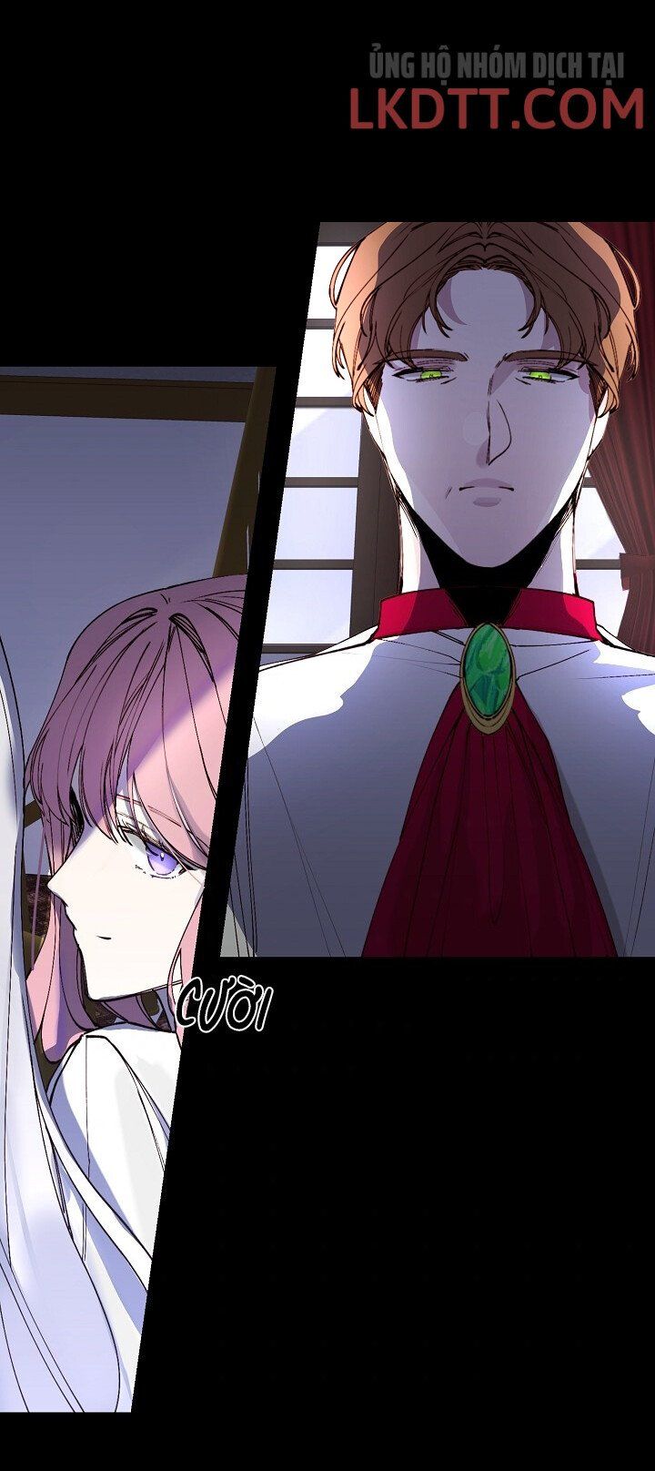 đọc truyện Ác Nữ Cần Bạo Chúa Chương 2 ảnh 28 tại Thiên Thai Truyện