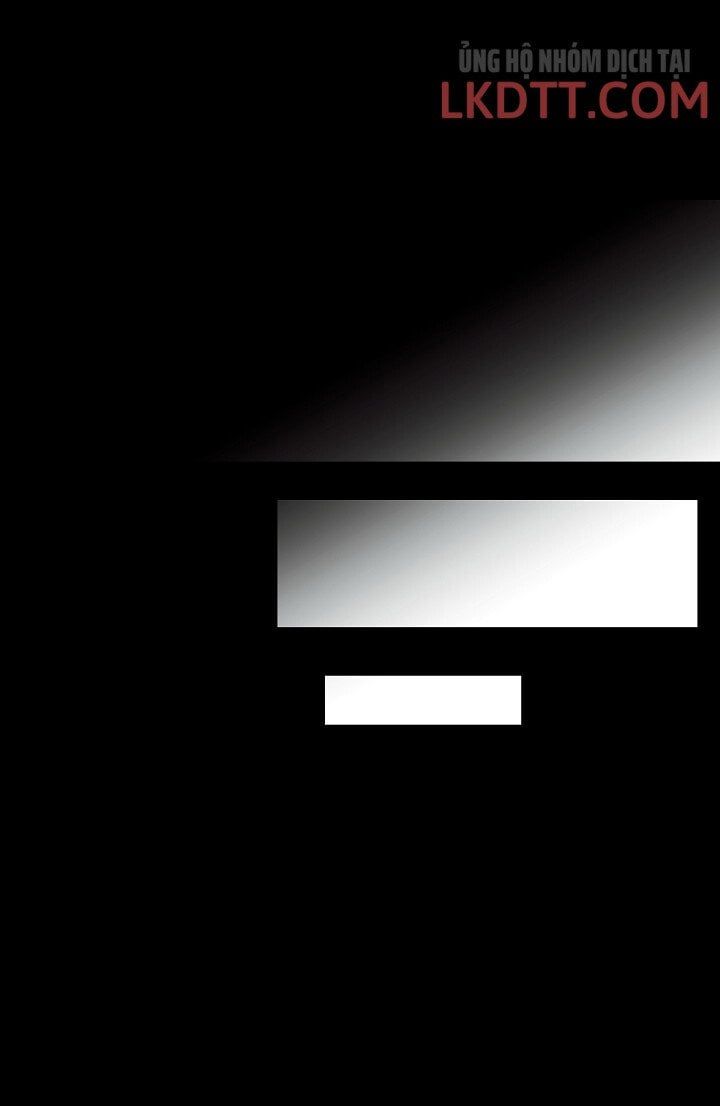 đọc truyện Ác Nữ Cần Bạo Chúa Chương 2 ảnh 29 tại Thiên Thai Truyện