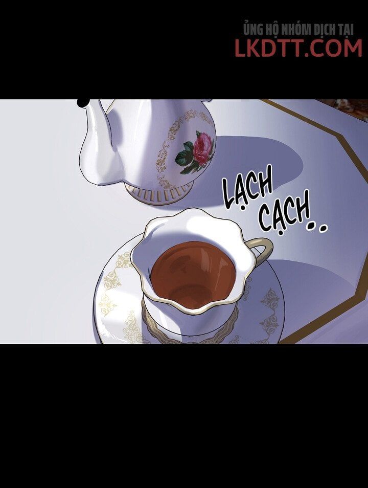 đọc truyện Ác Nữ Cần Bạo Chúa Chương 2 ảnh 30 tại Thiên Thai Truyện