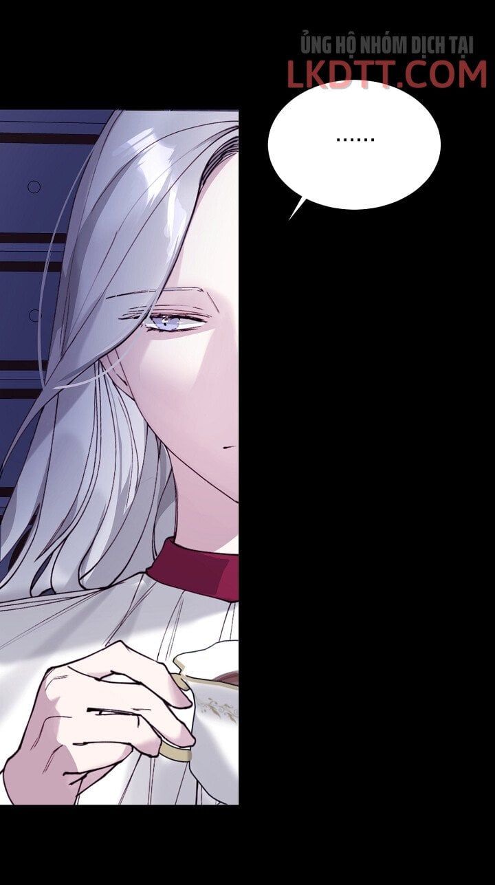 đọc truyện Ác Nữ Cần Bạo Chúa Chương 2 ảnh 31 tại Thiên Thai Truyện