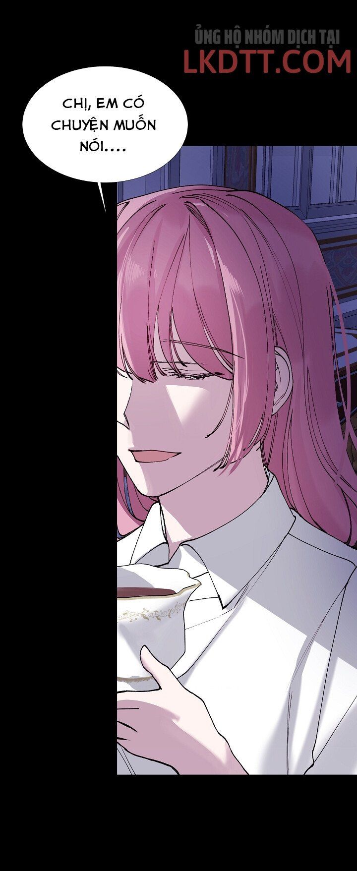 đọc truyện Ác Nữ Cần Bạo Chúa Chương 2 ảnh 32 tại Thiên Thai Truyện