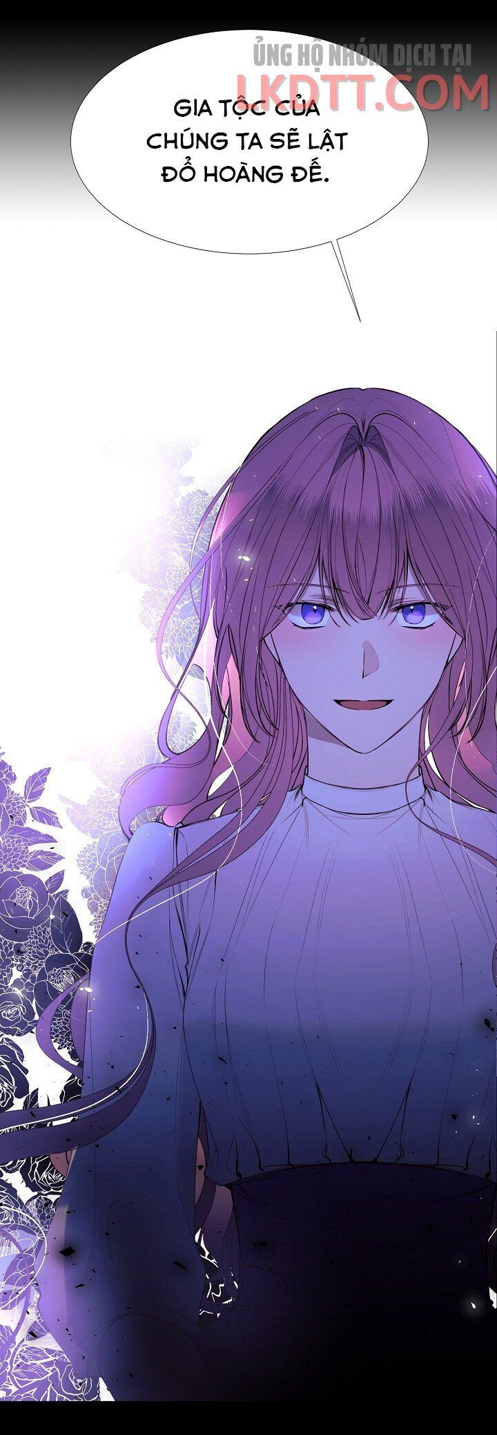 đọc truyện Ác Nữ Cần Bạo Chúa Chương 2 ảnh 33 tại Thiên Thai Truyện