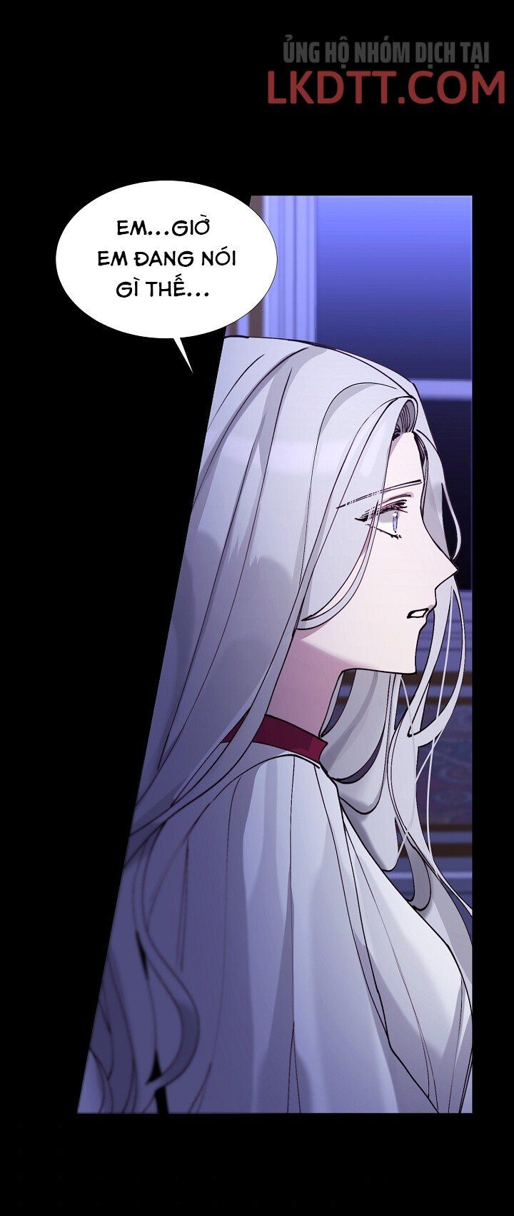 đọc truyện Ác Nữ Cần Bạo Chúa Chương 2 ảnh 34 tại Thiên Thai Truyện