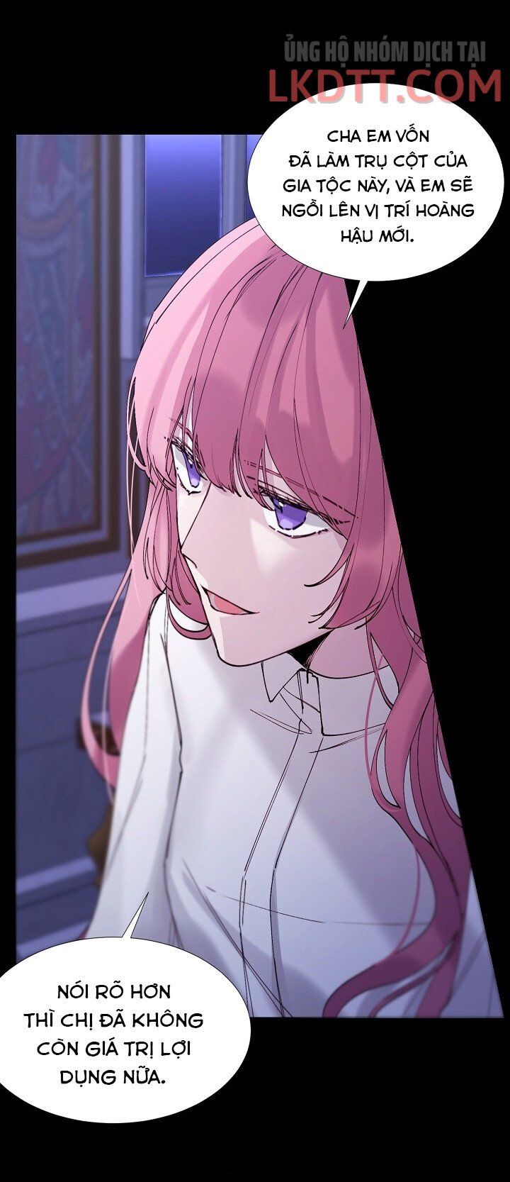 đọc truyện Ác Nữ Cần Bạo Chúa Chương 2 ảnh 35 tại Thiên Thai Truyện