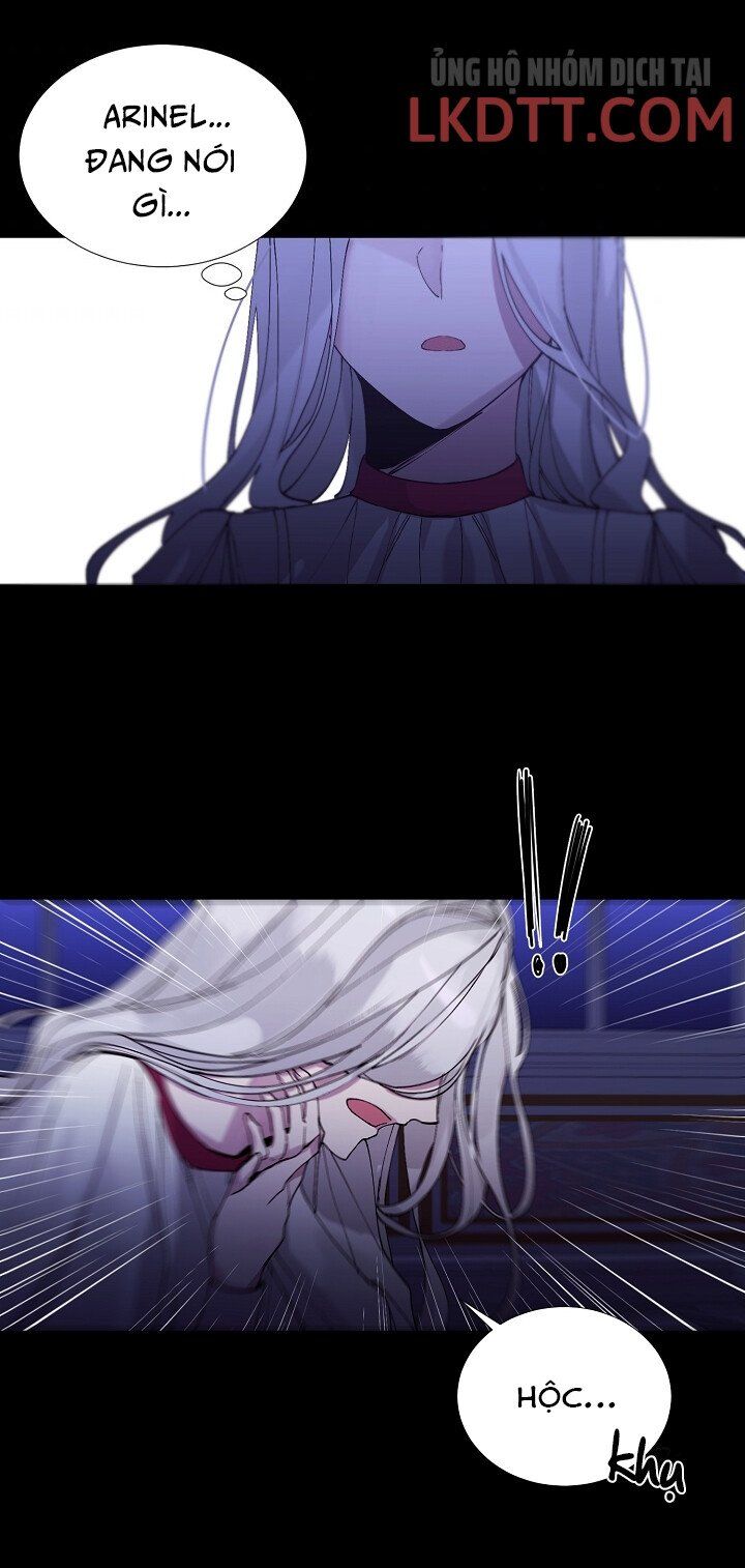 đọc truyện Ác Nữ Cần Bạo Chúa Chương 2 ảnh 36 tại Thiên Thai Truyện