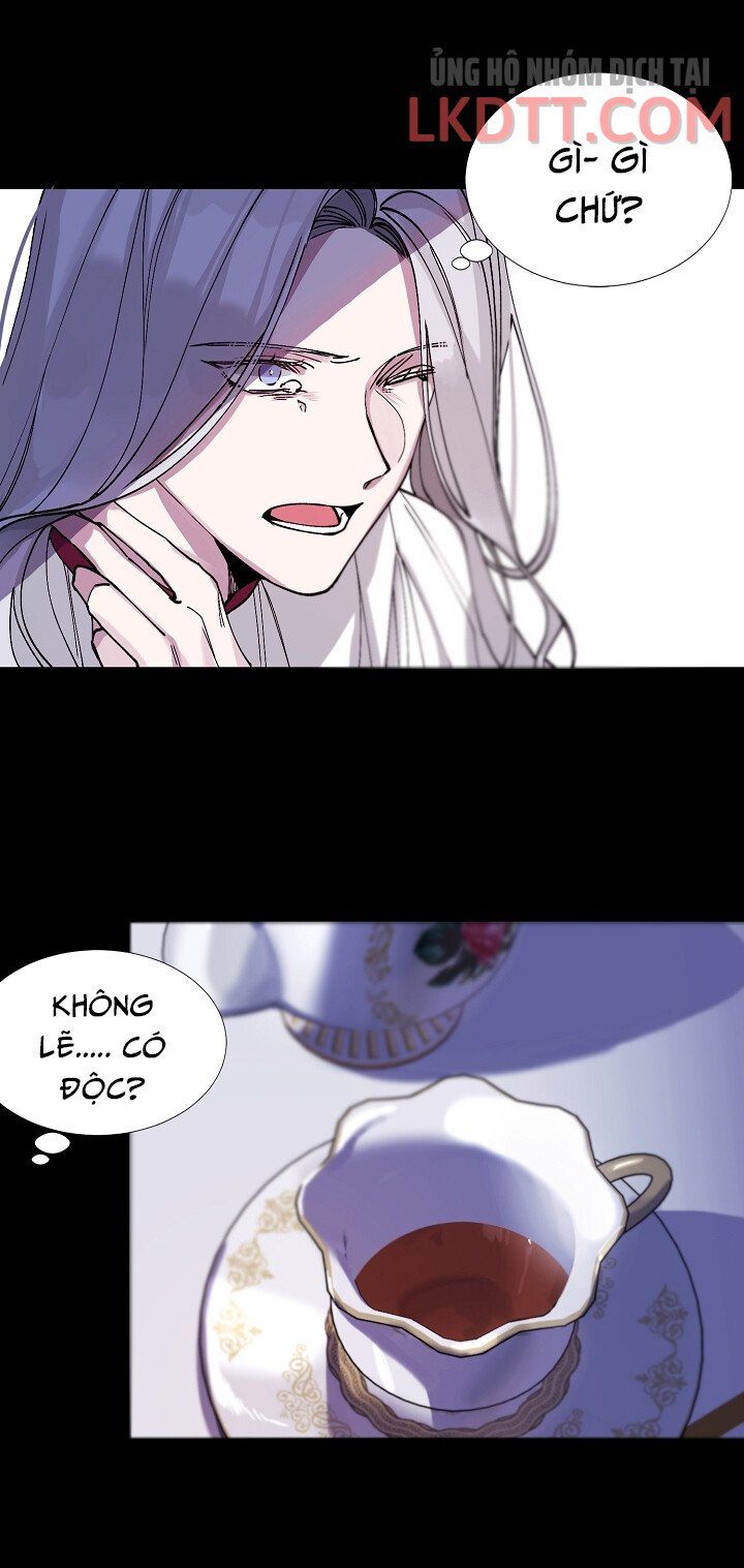 đọc truyện Ác Nữ Cần Bạo Chúa Chương 2 ảnh 37 tại Thiên Thai Truyện