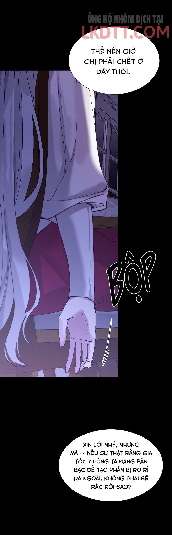 đọc truyện Ác Nữ Cần Bạo Chúa Chương 2 ảnh 38 tại Thiên Thai Truyện