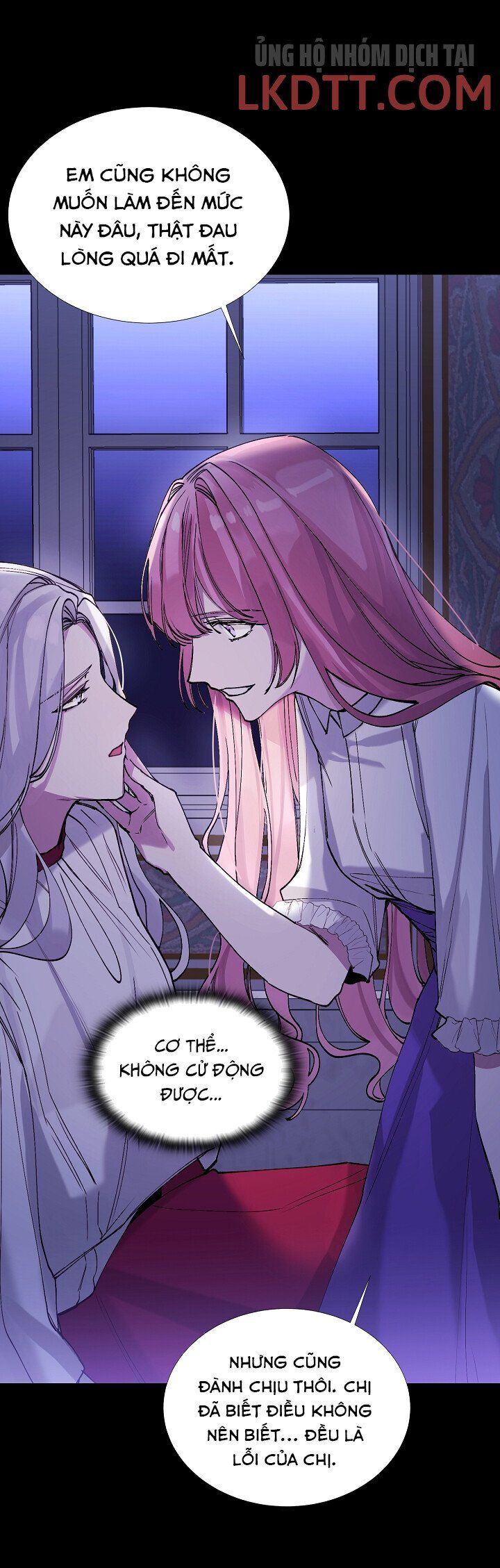 đọc truyện Ác Nữ Cần Bạo Chúa Chương 2 ảnh 39 tại Thiên Thai Truyện