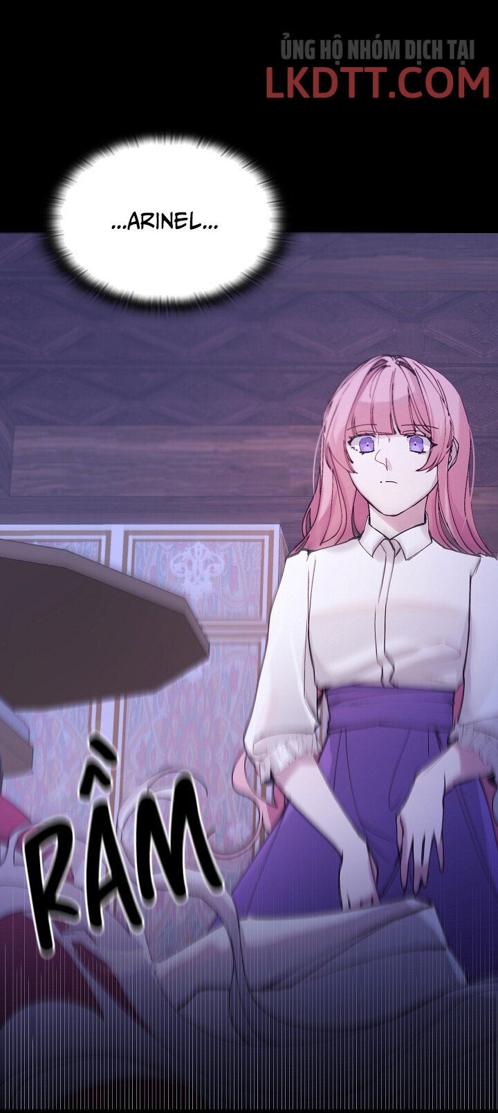 đọc truyện Ác Nữ Cần Bạo Chúa Chương 2 ảnh 40 tại Thiên Thai Truyện