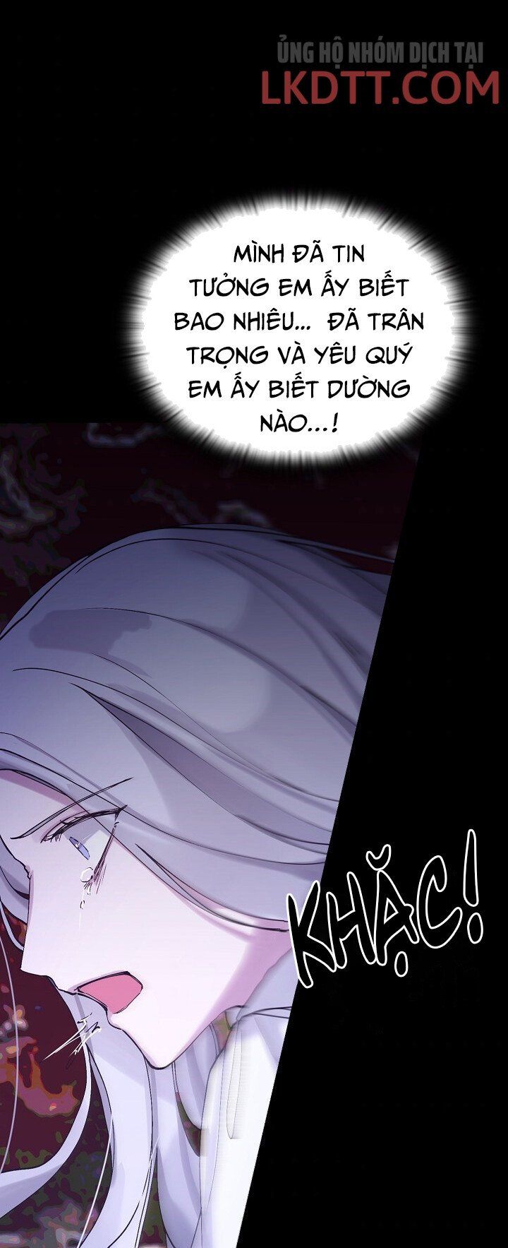 đọc truyện Ác Nữ Cần Bạo Chúa Chương 2 ảnh 41 tại Thiên Thai Truyện