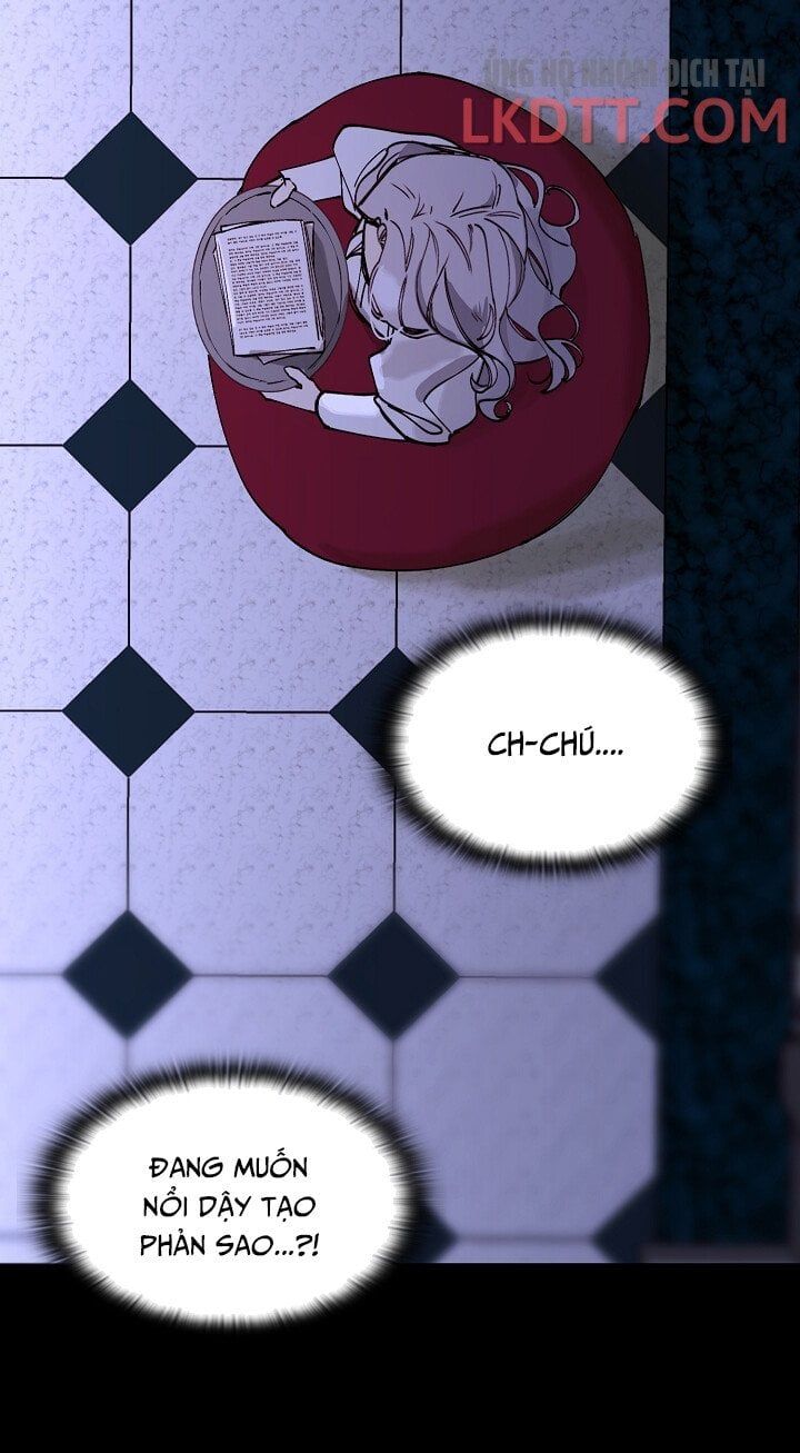 đọc truyện Ác Nữ Cần Bạo Chúa Chương 2 ảnh 6 tại Thiên Thai Truyện