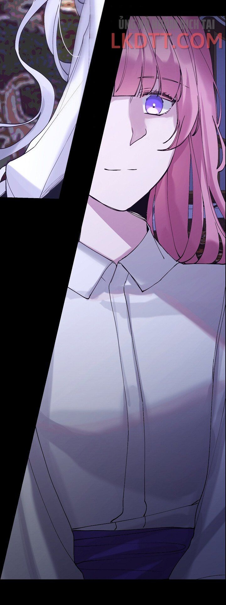 đọc truyện Ác Nữ Cần Bạo Chúa Chương 2 ảnh 42 tại Thiên Thai Truyện