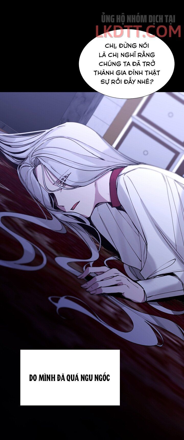 đọc truyện Ác Nữ Cần Bạo Chúa Chương 2 ảnh 43 tại Thiên Thai Truyện