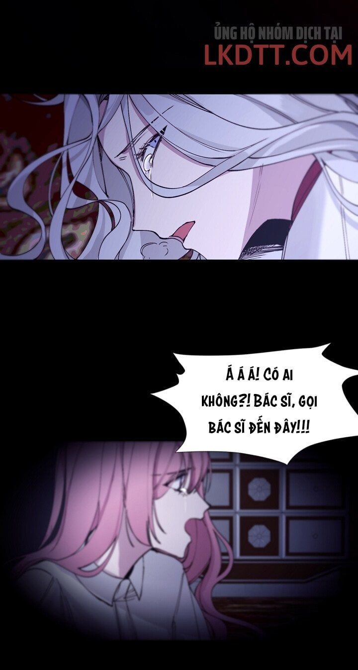 đọc truyện Ác Nữ Cần Bạo Chúa Chương 2 ảnh 44 tại Thiên Thai Truyện