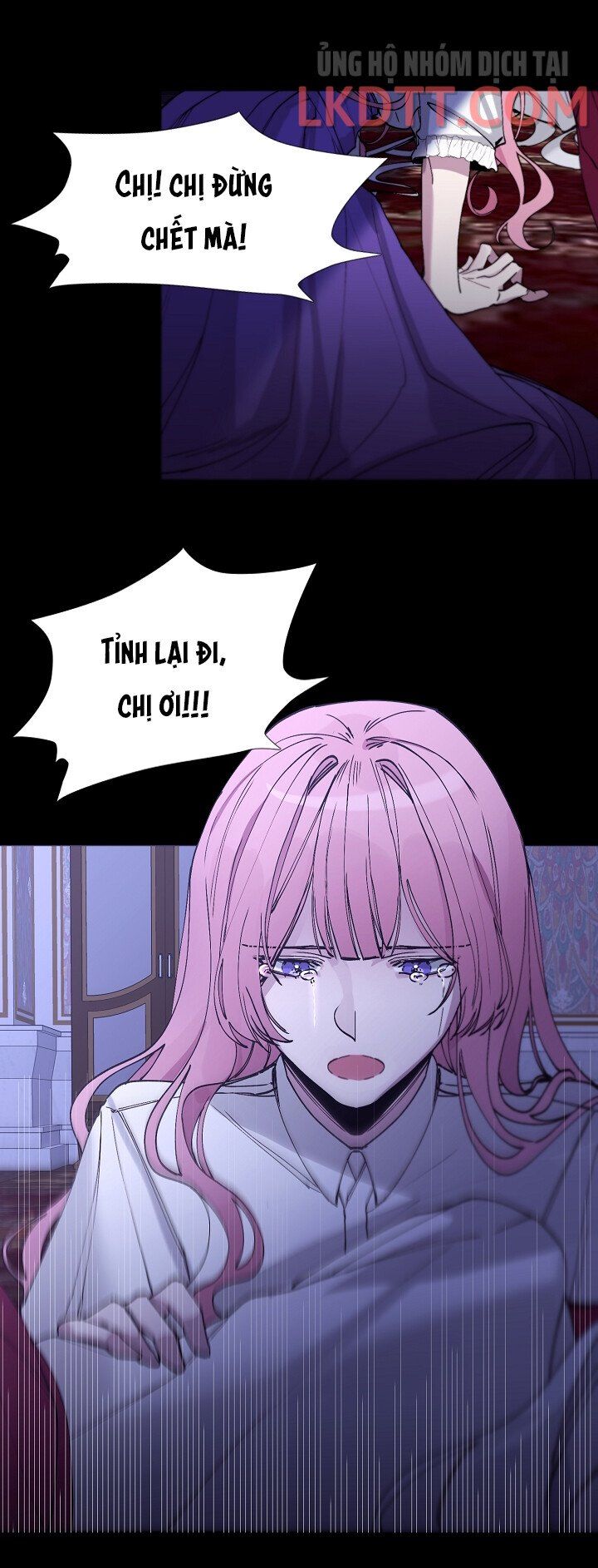 đọc truyện Ác Nữ Cần Bạo Chúa Chương 2 ảnh 45 tại Thiên Thai Truyện