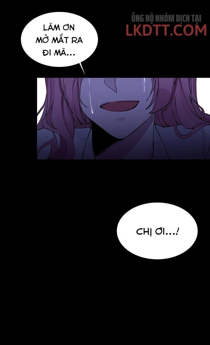 đọc truyện Ác Nữ Cần Bạo Chúa Chương 2 ảnh 46 tại Thiên Thai Truyện