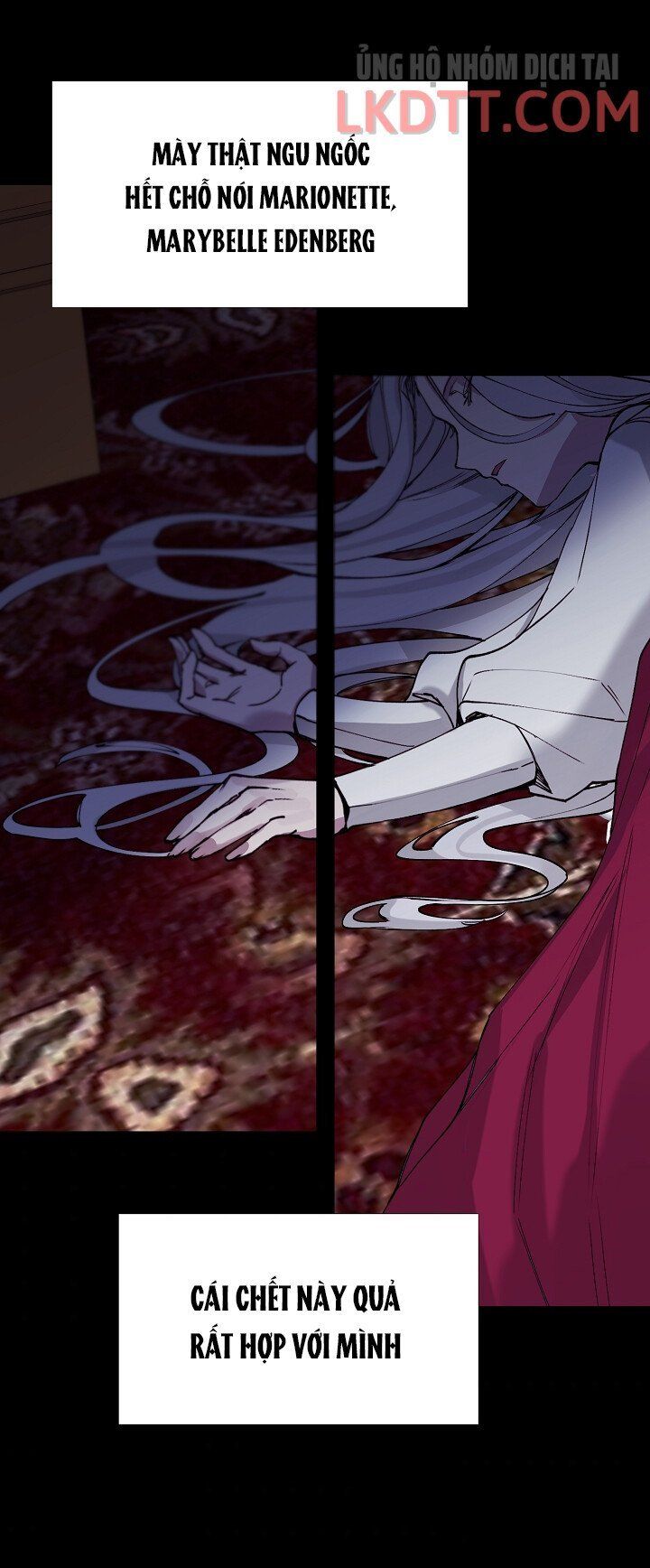 đọc truyện Ác Nữ Cần Bạo Chúa Chương 2 ảnh 47 tại Thiên Thai Truyện