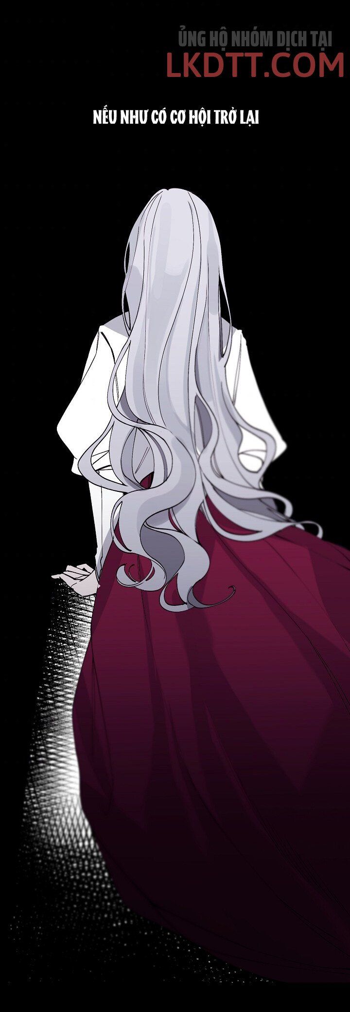 đọc truyện Ác Nữ Cần Bạo Chúa Chương 2 ảnh 48 tại Thiên Thai Truyện