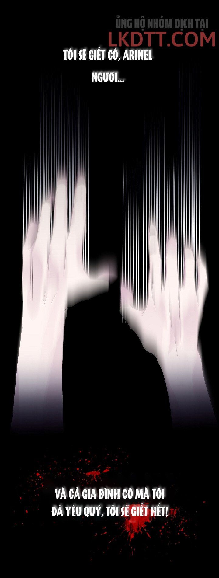 đọc truyện Ác Nữ Cần Bạo Chúa Chương 2 ảnh 49 tại Thiên Thai Truyện