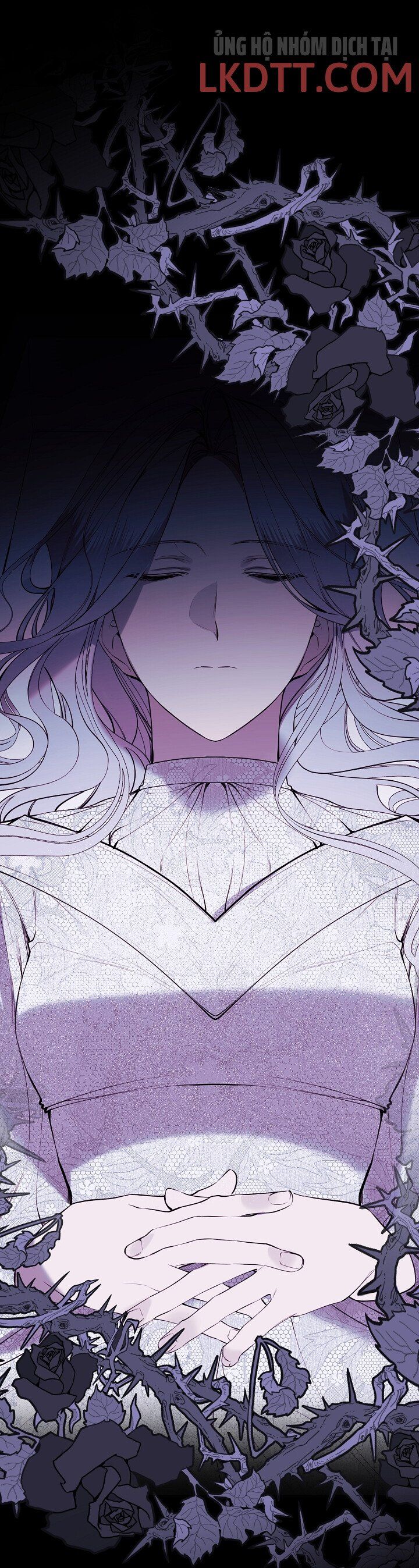 đọc truyện Ác Nữ Cần Bạo Chúa Chương 2 ảnh 50 tại Thiên Thai Truyện