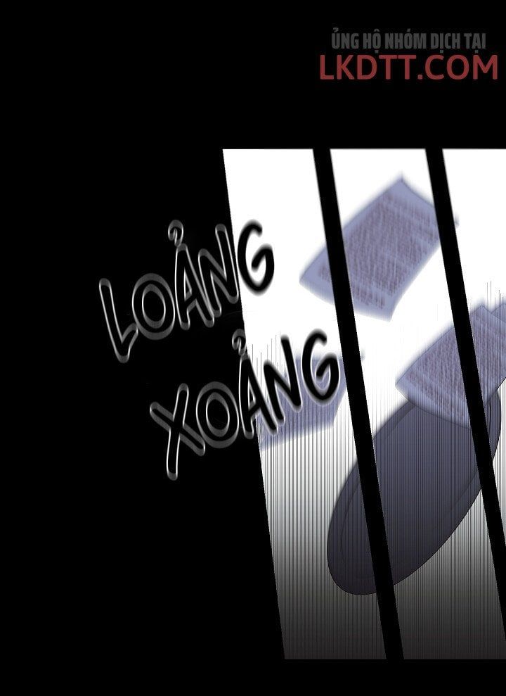 đọc truyện Ác Nữ Cần Bạo Chúa Chương 2 ảnh 7 tại Thiên Thai Truyện