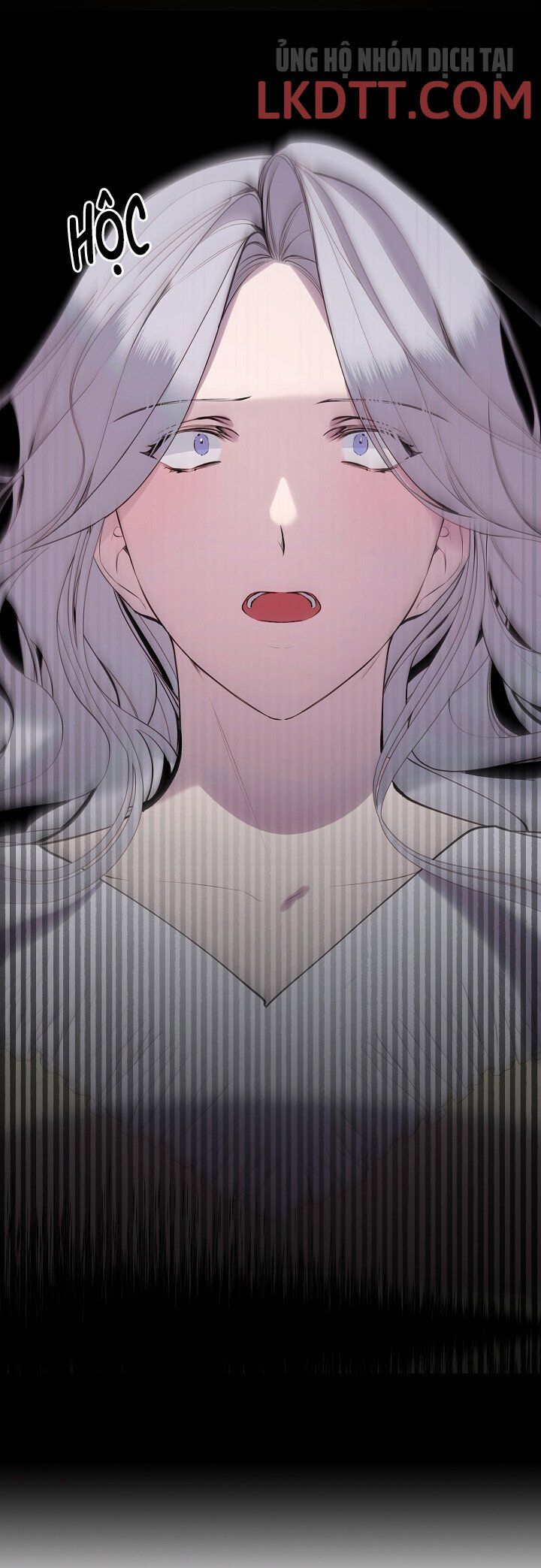 đọc truyện Ác Nữ Cần Bạo Chúa Chương 2 ảnh 52 tại Thiên Thai Truyện