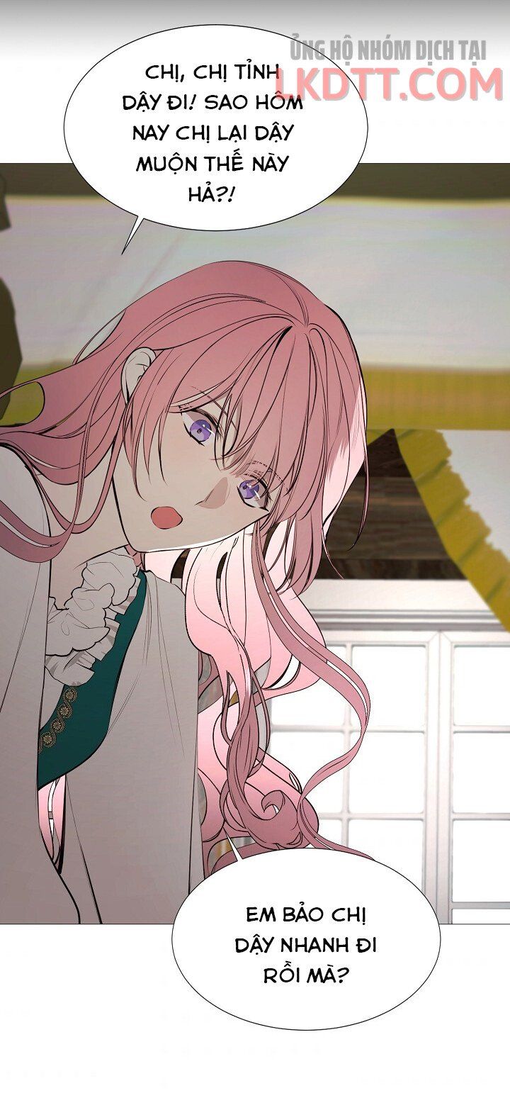 đọc truyện Ác Nữ Cần Bạo Chúa Chương 2 ảnh 53 tại Thiên Thai Truyện