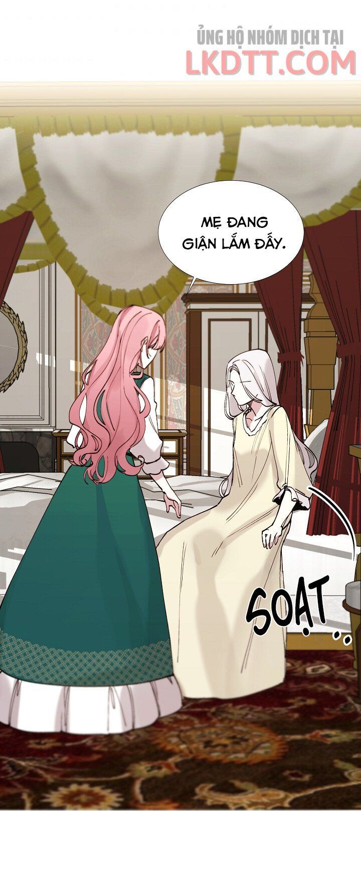 đọc truyện Ác Nữ Cần Bạo Chúa Chương 2 ảnh 54 tại Thiên Thai Truyện