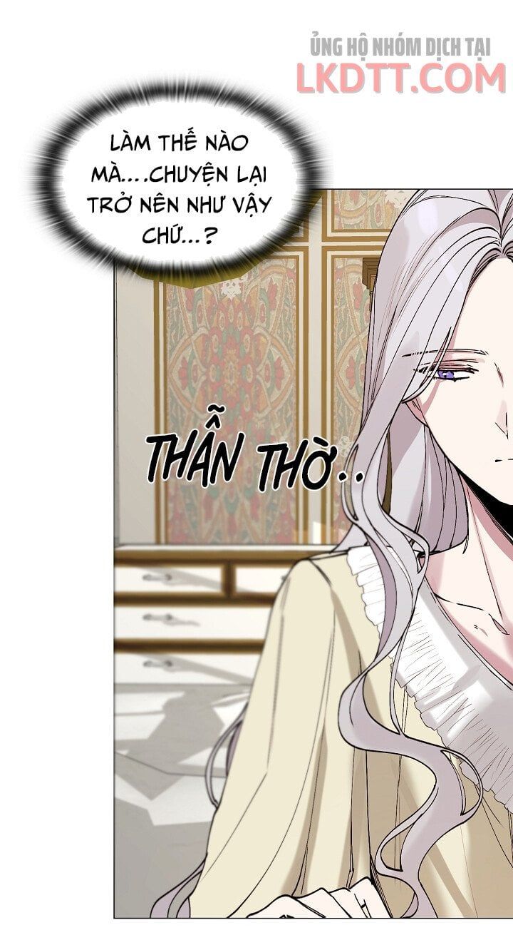 đọc truyện Ác Nữ Cần Bạo Chúa Chương 2 ảnh 55 tại Thiên Thai Truyện