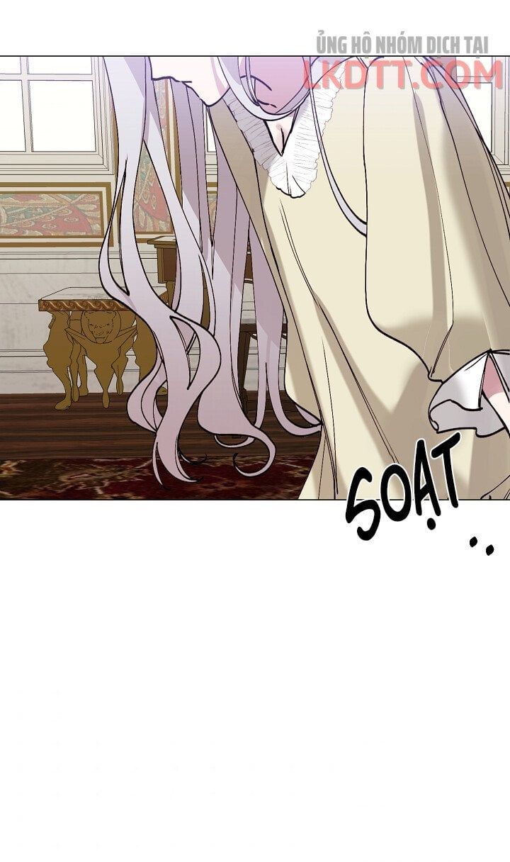 đọc truyện Ác Nữ Cần Bạo Chúa Chương 2 ảnh 60 tại Thiên Thai Truyện