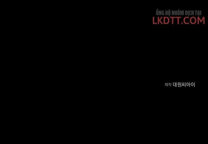 đọc truyện Ác Nữ Cần Bạo Chúa Chương 2 ảnh 62 tại Thiên Thai Truyện