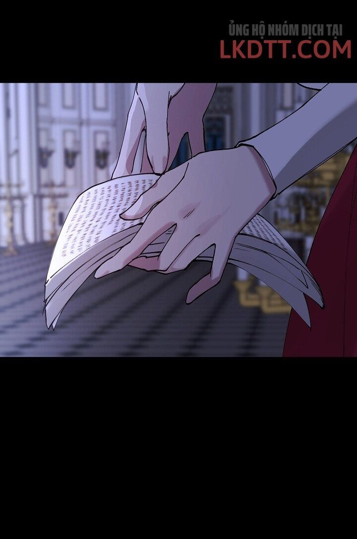 đọc truyện Ác Nữ Cần Bạo Chúa Chương 2 ảnh 10 tại Thiên Thai Truyện