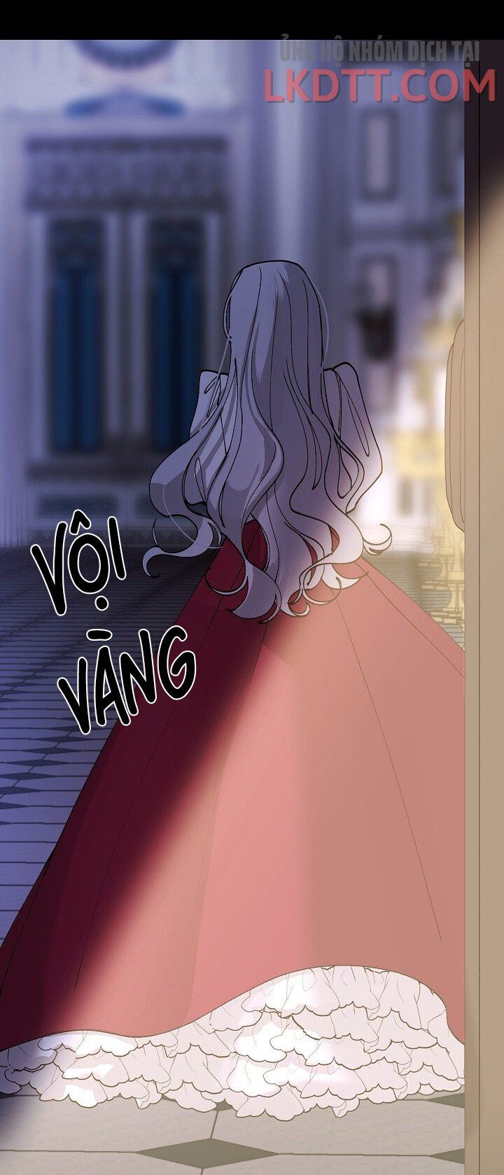 đọc truyện Ác Nữ Cần Bạo Chúa Chương 2 ảnh 11 tại Thiên Thai Truyện