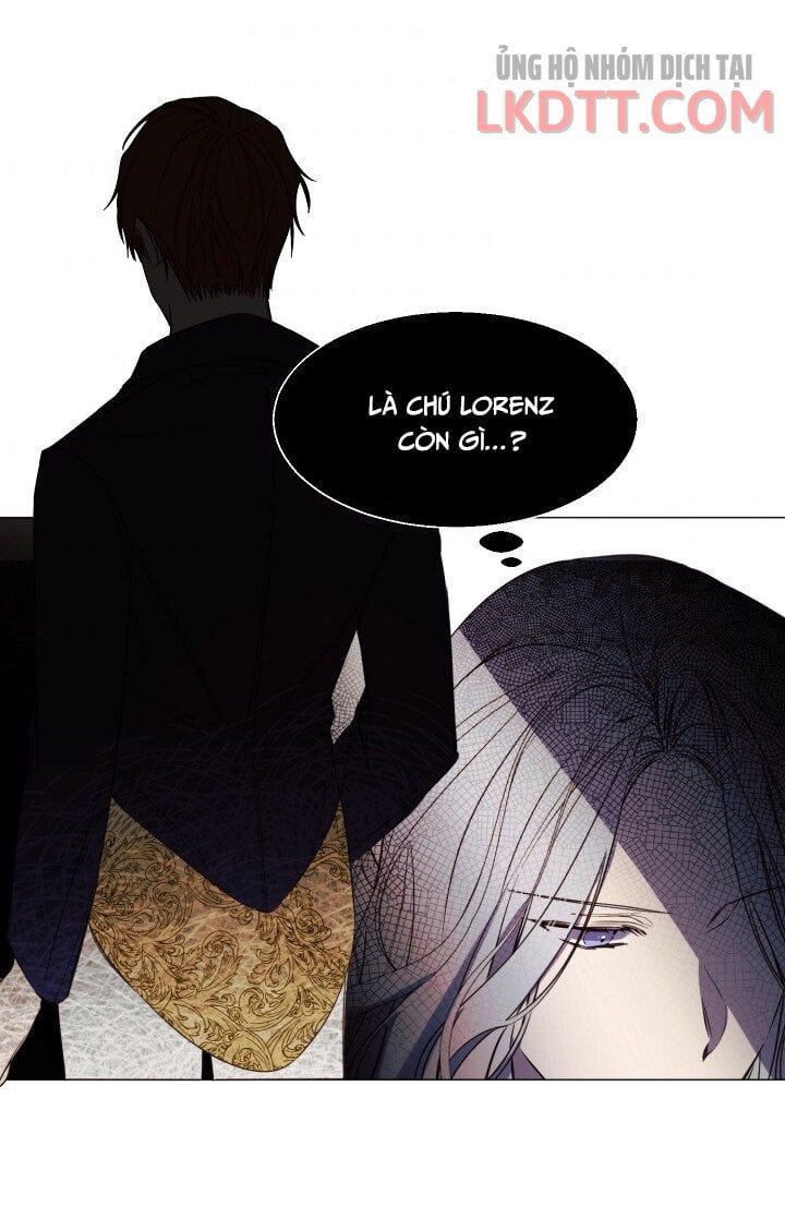 đọc truyện Ác Nữ Cần Bạo Chúa Chương 20 ảnh 14 tại Thiên Thai Truyện