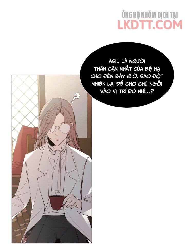 đọc truyện Ác Nữ Cần Bạo Chúa Chương 20 ảnh 15 tại Thiên Thai Truyện