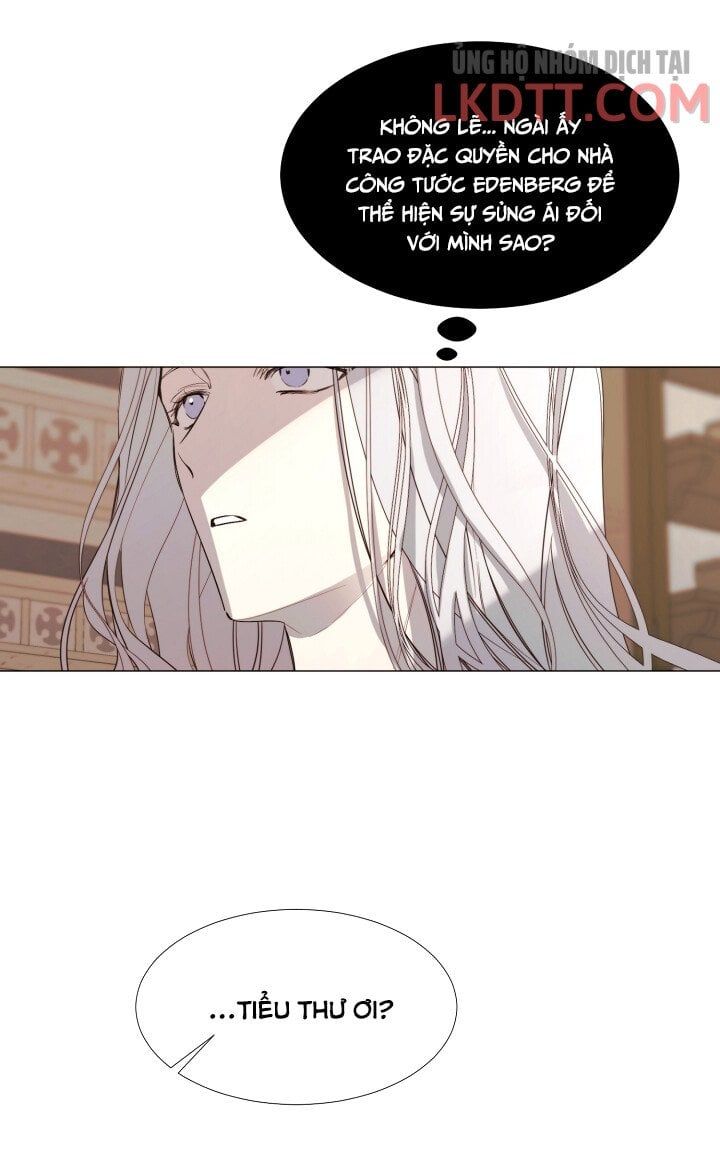 đọc truyện Ác Nữ Cần Bạo Chúa Chương 20 ảnh 16 tại Thiên Thai Truyện