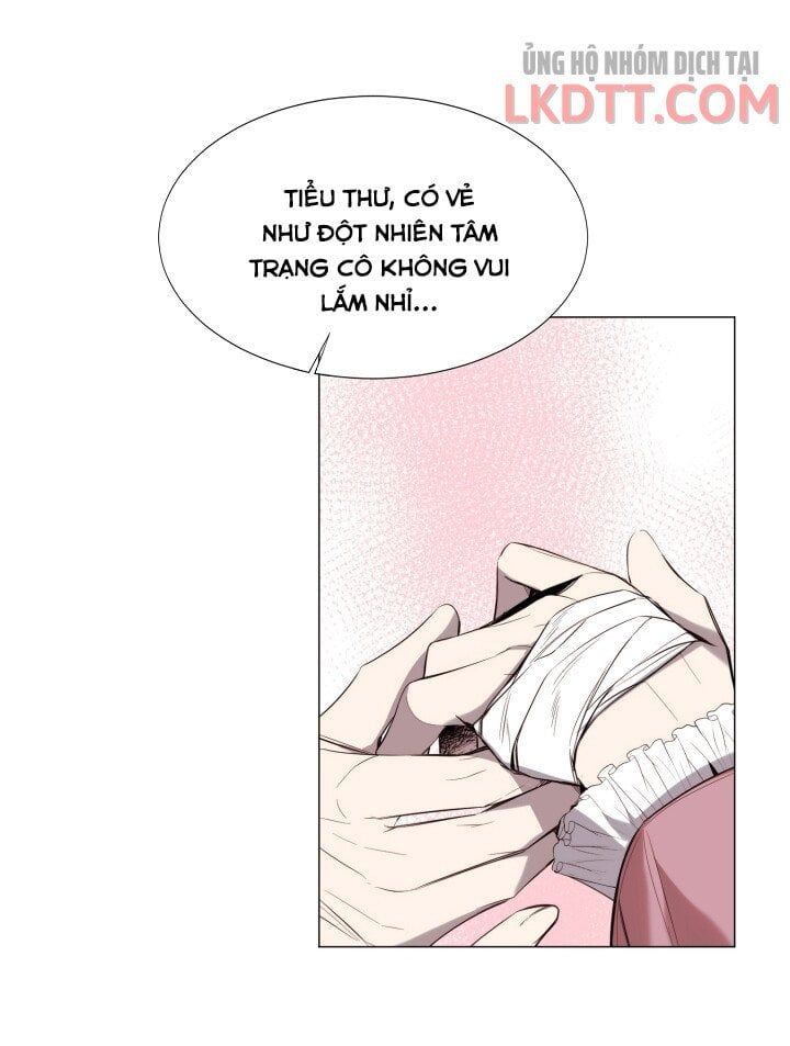 đọc truyện Ác Nữ Cần Bạo Chúa Chương 20 ảnh 18 tại Thiên Thai Truyện