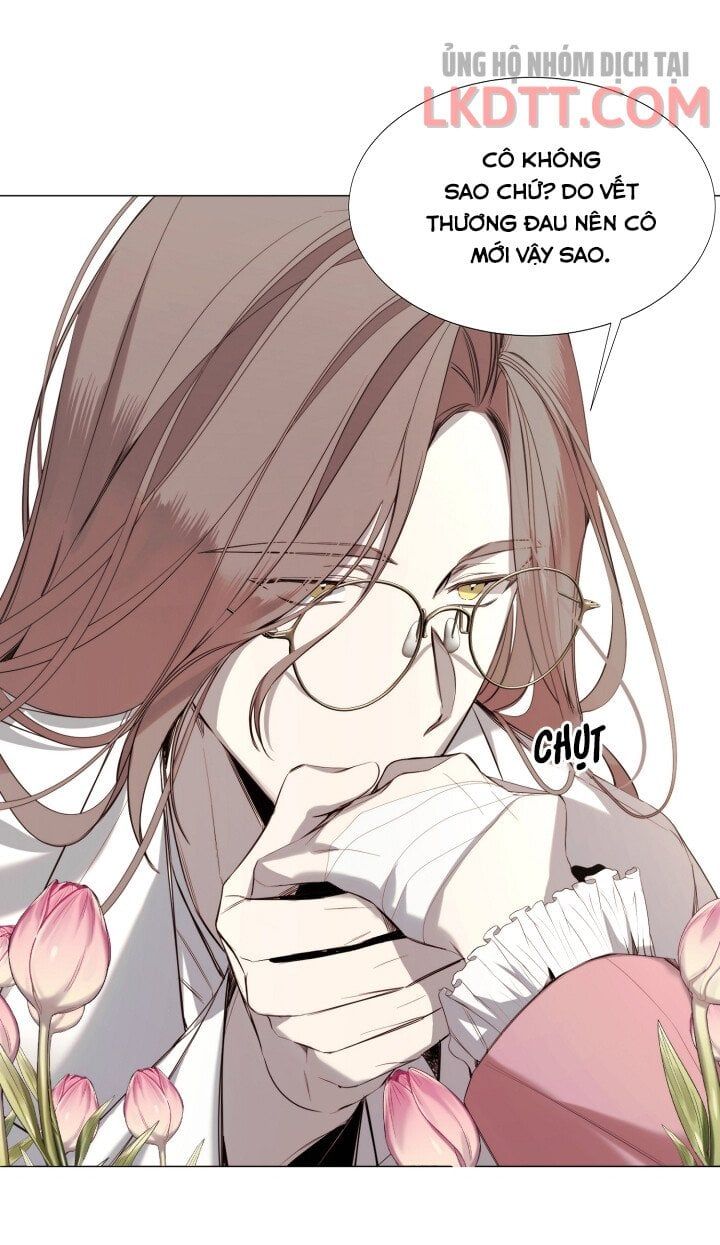 đọc truyện Ác Nữ Cần Bạo Chúa Chương 20 ảnh 19 tại Thiên Thai Truyện